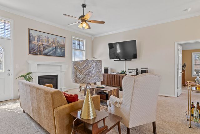 953 Megan Lane, Willard, MO 65781