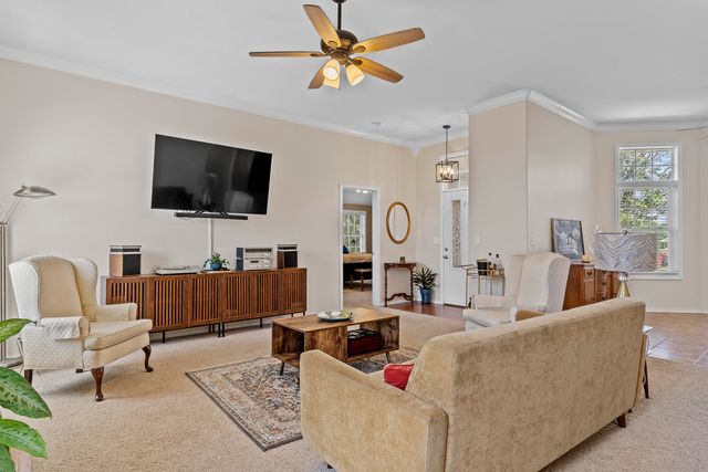 953 Megan Lane, Willard, MO 65781