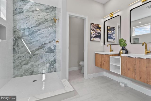 65-A BOND AVE, Reisterstown, MD 21136