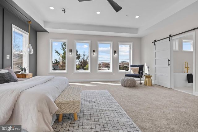 65-A BOND AVE, Reisterstown, MD 21136