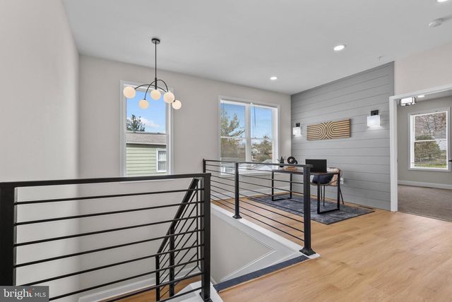 65-A BOND AVE, Reisterstown, MD 21136