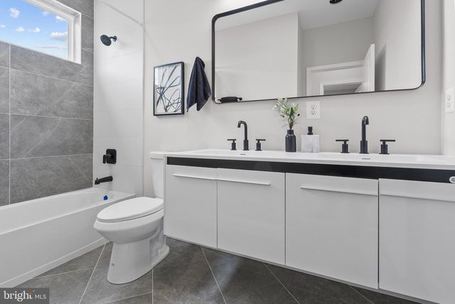 65-A BOND AVE, Reisterstown, MD 21136