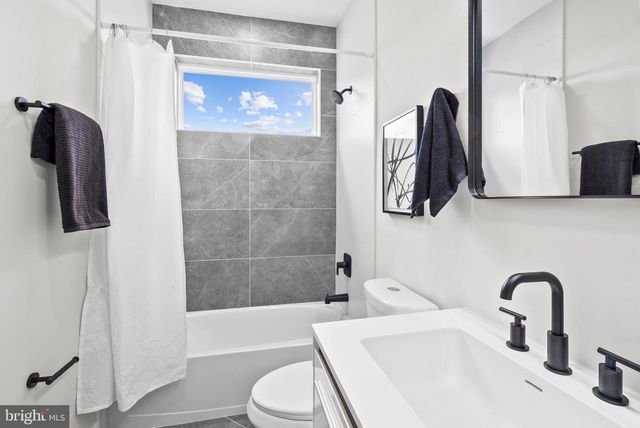 65-A BOND AVE, Reisterstown, MD 21136