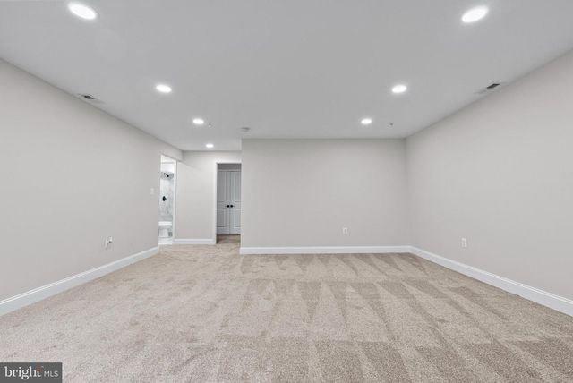 65-A BOND AVE, Reisterstown, MD 21136