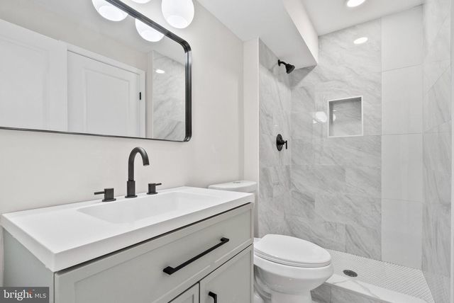 65-A BOND AVE, Reisterstown, MD 21136