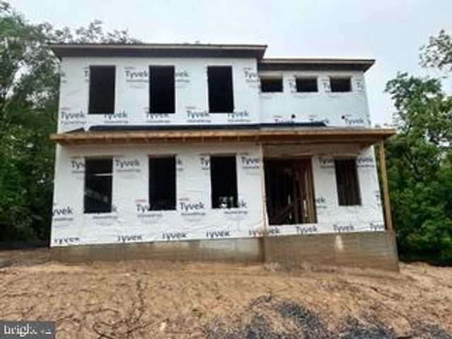 65-A BOND AVE, Reisterstown, MD 21136