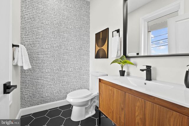 65-A BOND AVE, Reisterstown, MD 21136