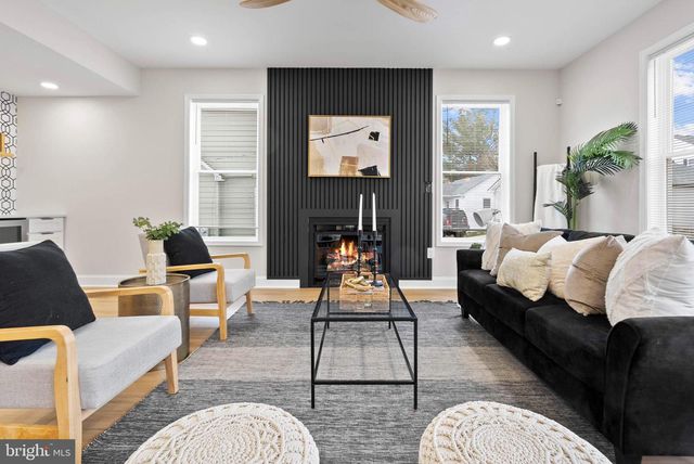 65-A BOND AVE, Reisterstown, MD 21136