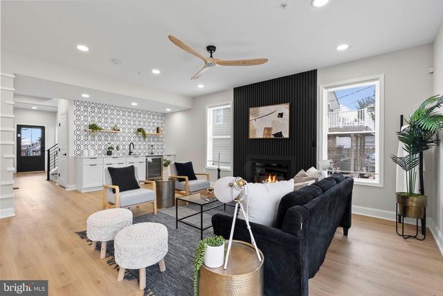 65-A BOND AVE, Reisterstown, MD 21136