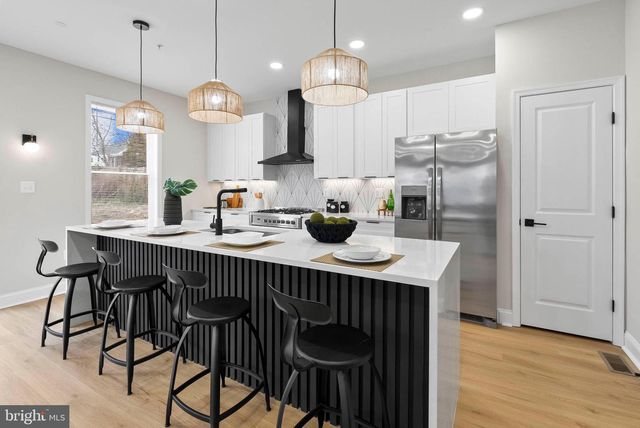 65-A BOND AVE, Reisterstown, MD 21136