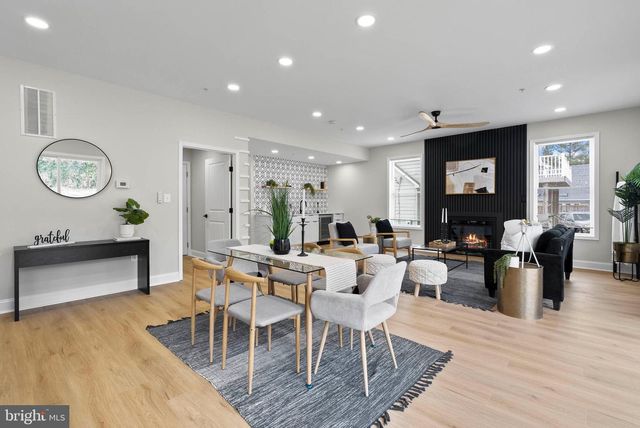 65-A BOND AVE, Reisterstown, MD 21136