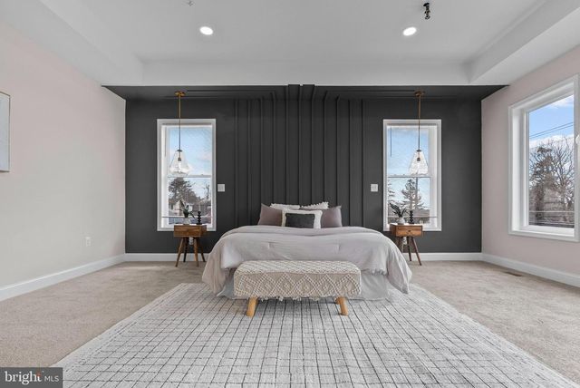 65-A BOND AVE, Reisterstown, MD 21136