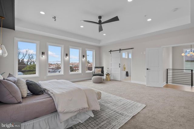 65-A BOND AVE, Reisterstown, MD 21136