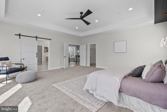 65-A BOND AVE, Reisterstown, MD 21136