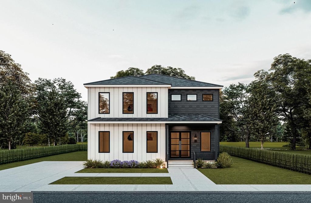 65-A BOND AVE, Reisterstown, MD 21136