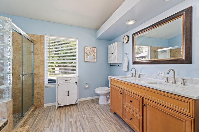 921 NE Zebrina Senda, Jensen Beach, FL 34957