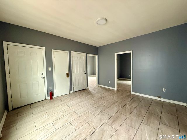 72 Burton Street, Waterbury, CT 06704