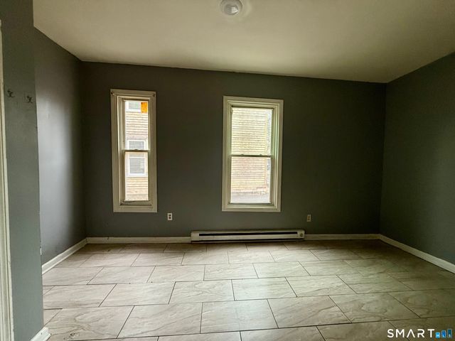 72 Burton Street, Waterbury, CT 06704
