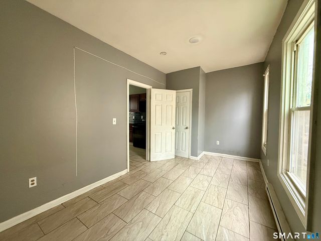 72 Burton Street, Waterbury, CT 06704