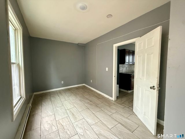 72 Burton Street, Waterbury, CT 06704