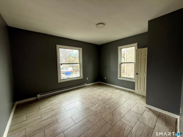 72 Burton Street, Waterbury, CT 06704