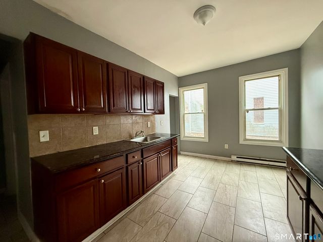 72 Burton Street, Waterbury, CT 06704
