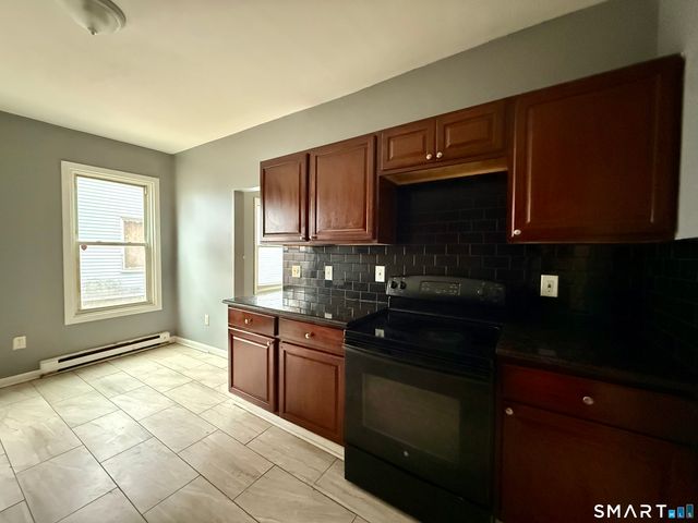 72 Burton Street, Waterbury, CT 06704