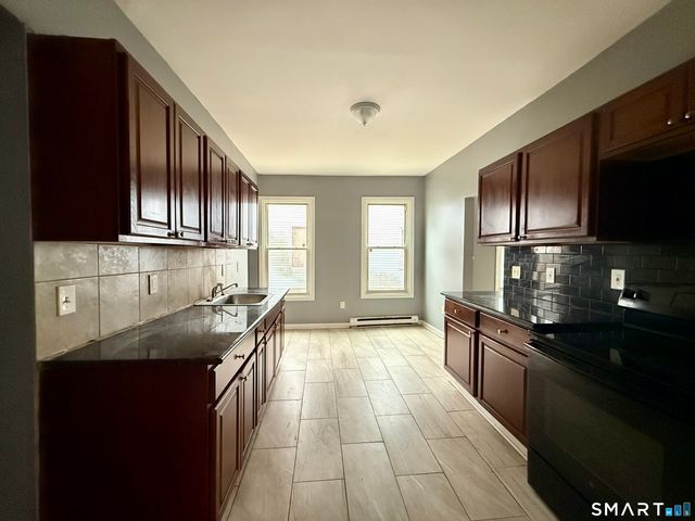 72 Burton Street, Waterbury, CT 06704