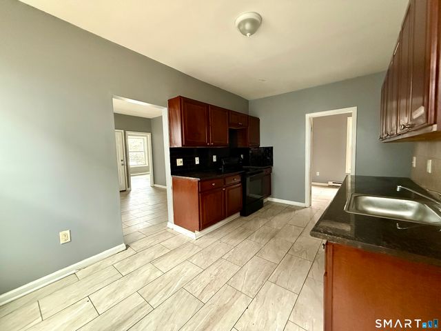 72 Burton Street, Waterbury, CT 06704