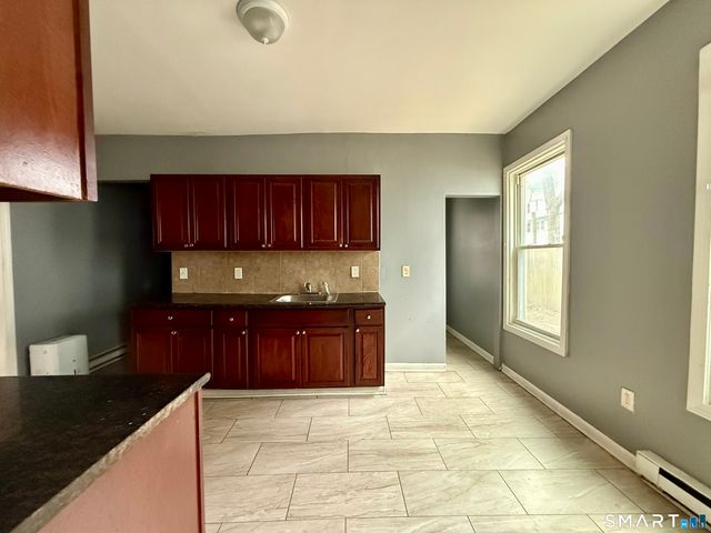 72 Burton Street, Waterbury, CT 06704