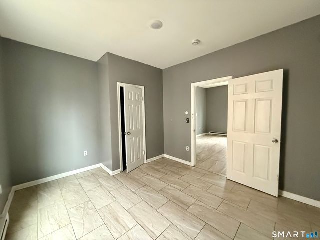 72 Burton Street, Waterbury, CT 06704