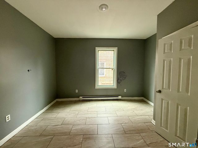 72 Burton Street, Waterbury, CT 06704