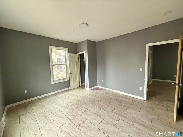 72 Burton Street, Waterbury, CT 06704