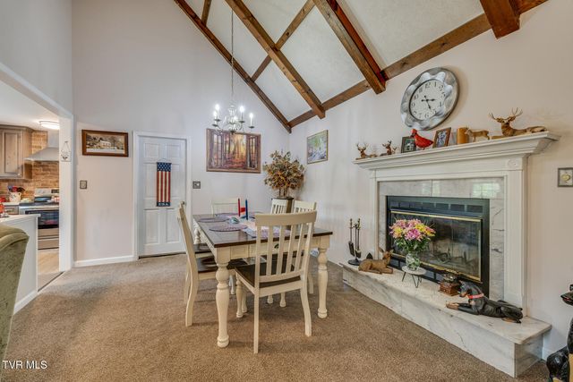 1000 Garden Lane, Bristol, VA 24201