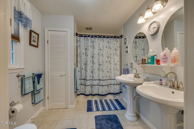 1000 Garden Lane, Bristol, VA 24201