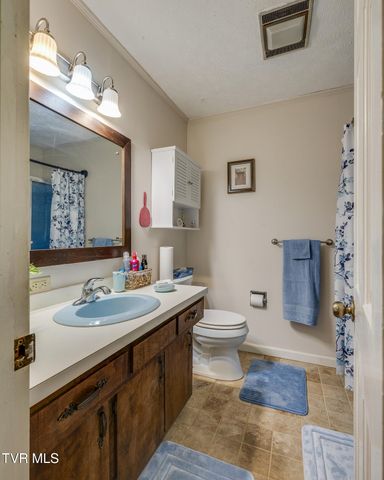 1000 Garden Lane, Bristol, VA 24201
