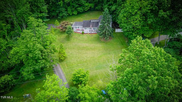 1000 Garden Lane, Bristol, VA 24201