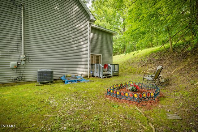 1000 Garden Lane, Bristol, VA 24201