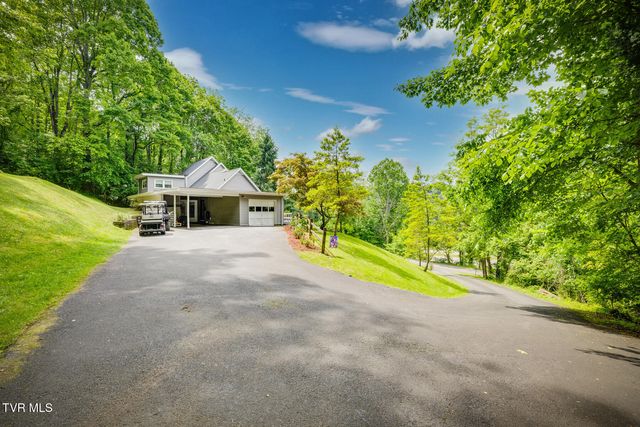 1000 Garden Lane, Bristol, VA 24201