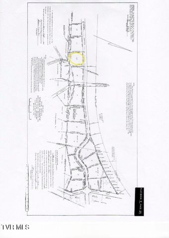 1000 Garden Lane, Bristol, VA 24201