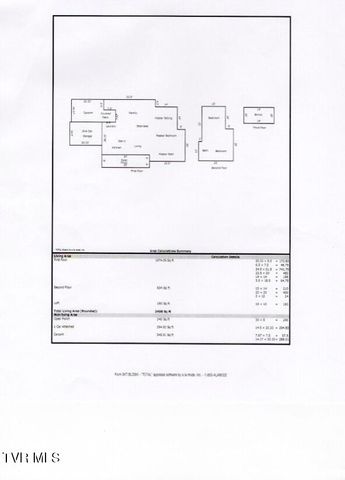 1000 Garden Lane, Bristol, VA 24201