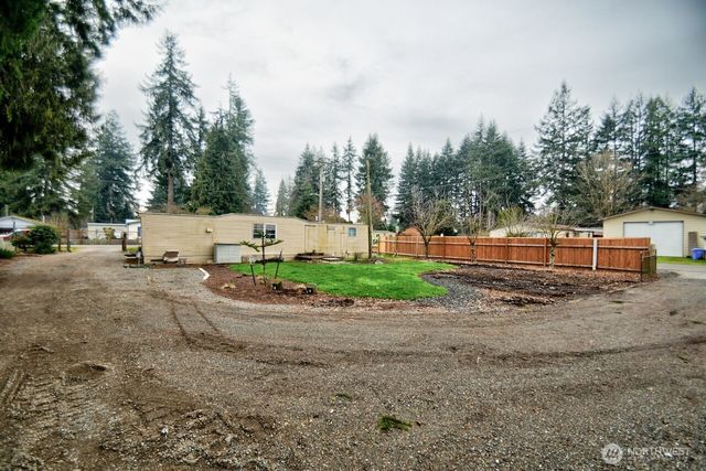 2546 113th Way SW, Olympia, WA 98512