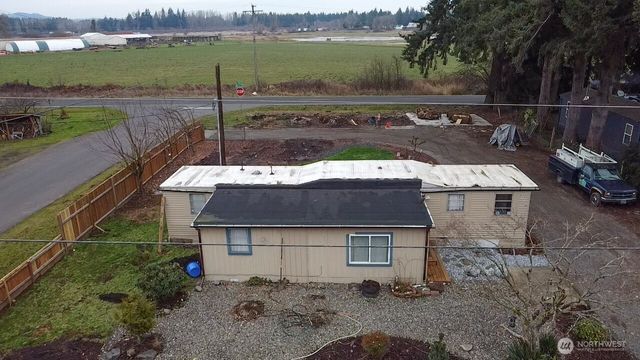2546 113th Way SW, Olympia, WA 98512