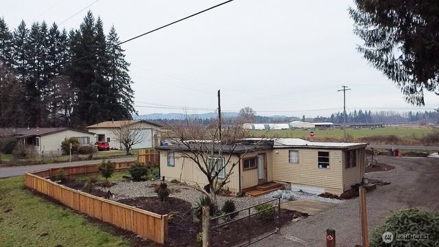 2546 113th Way SW, Olympia, WA 98512