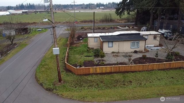 2546 113th Way SW, Olympia, WA 98512
