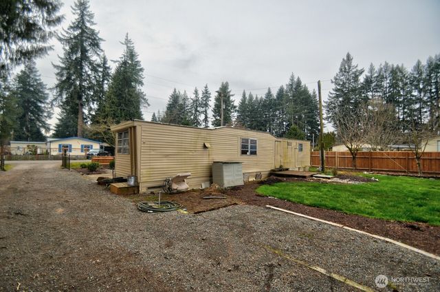 2546 113th Way SW, Olympia, WA 98512
