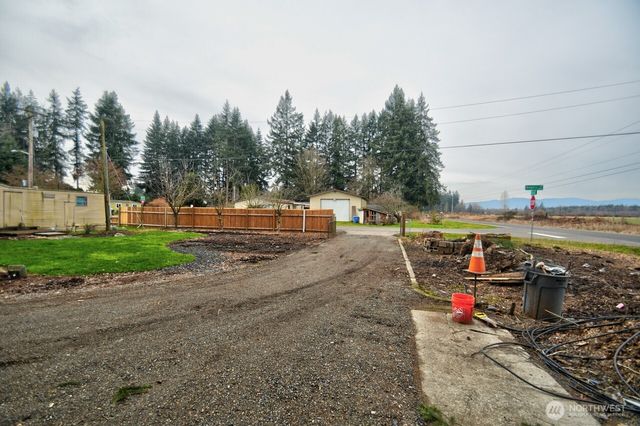 2546 113th Way SW, Olympia, WA 98512