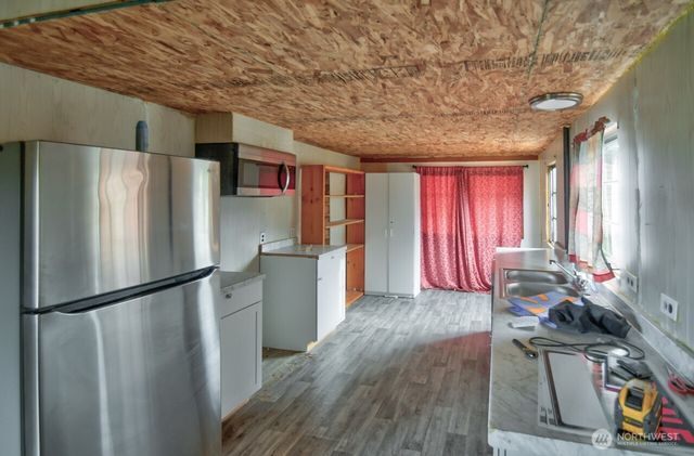 2546 113th Way SW, Olympia, WA 98512