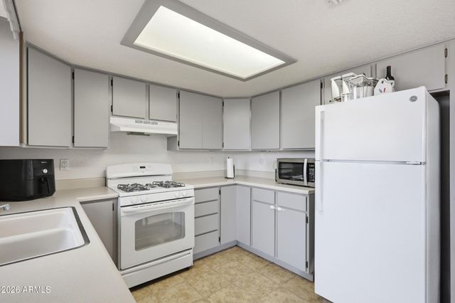 3947 N Constance Drive, Prescott Valley, AZ 86314