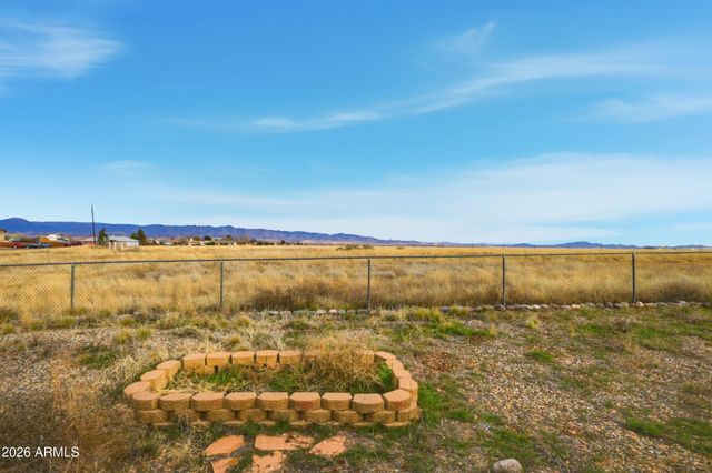 3947 N Constance Drive, Prescott Valley, AZ 86314